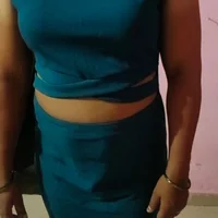 housewife0074's Foto Profil