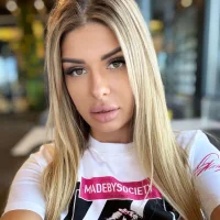 Ảnh đại diện của dangerous_dream