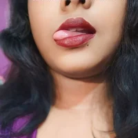 Milky_Boudis profilbillede