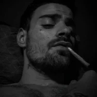 shadow2121's Profile Pic