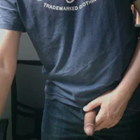 timmerich's Profile Pic