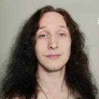 TheBigTarzan의 프로필 사진