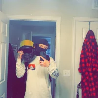 singledaddy69ning's Profile Pic