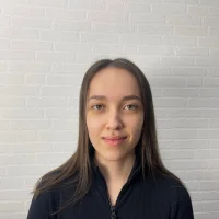 TateBerkshire's Profile Pic