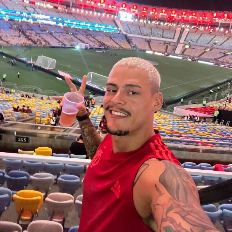 DOTCAPIXABA profile photo