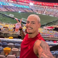 DOTCAPIXABA