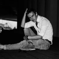BonnyMiler's Profile Pic