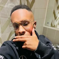 Original-wigman's Profile Pic