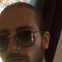 lavss's Profile Pic