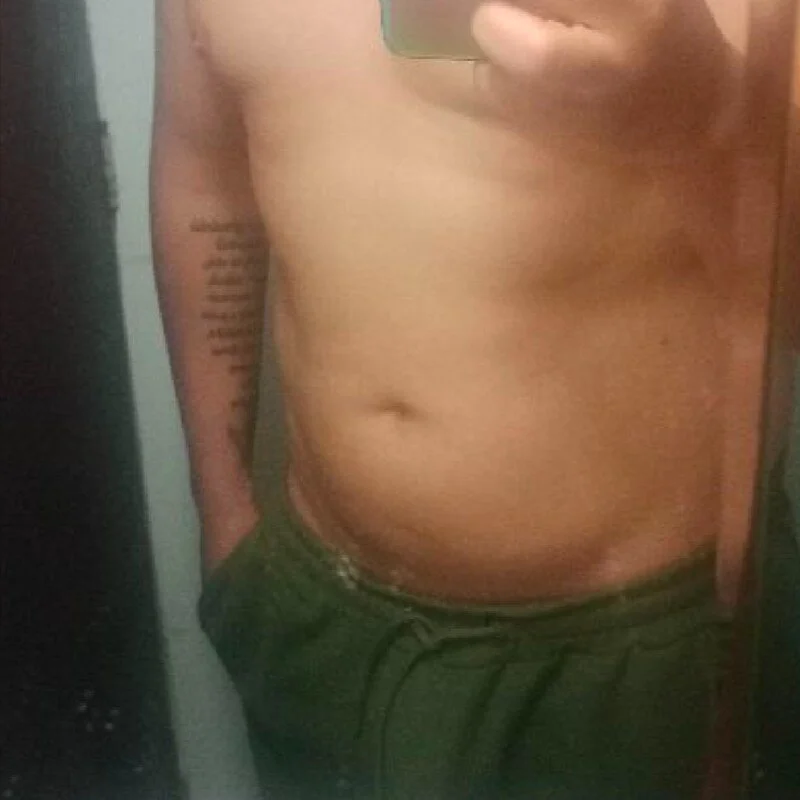Andres27oo profile photo