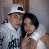 Sex Photo of _SUNNN_AND_MOONNN_