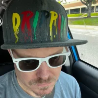 LetsGetOff2Night's Profile Pic