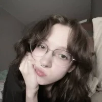 ChasidySynan 라이브 XXX 채팅