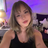 averyyy333's Profile Pic