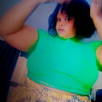 Sexybaby39's Avatar Pic