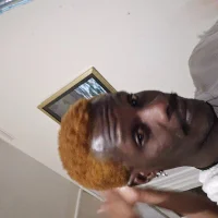 bossrivax's Profile Pic