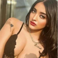 Kavyarani1's Profile Pic