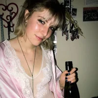 playboipeach's Profile Pic