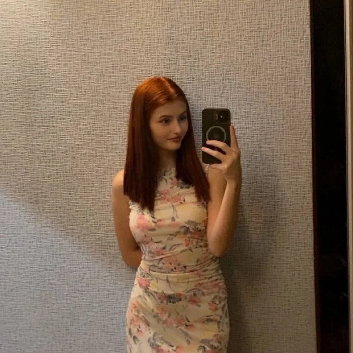 ViolaHot_ Stripchat profile image