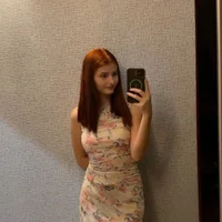ViolaHot_