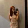 Sex Photo of ViolaHot_