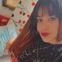 Nathaly_Cooper's Profile Pic