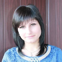 MarionAmaze's Foto Profil