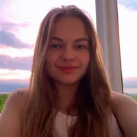 AraHarwicks profilbillede