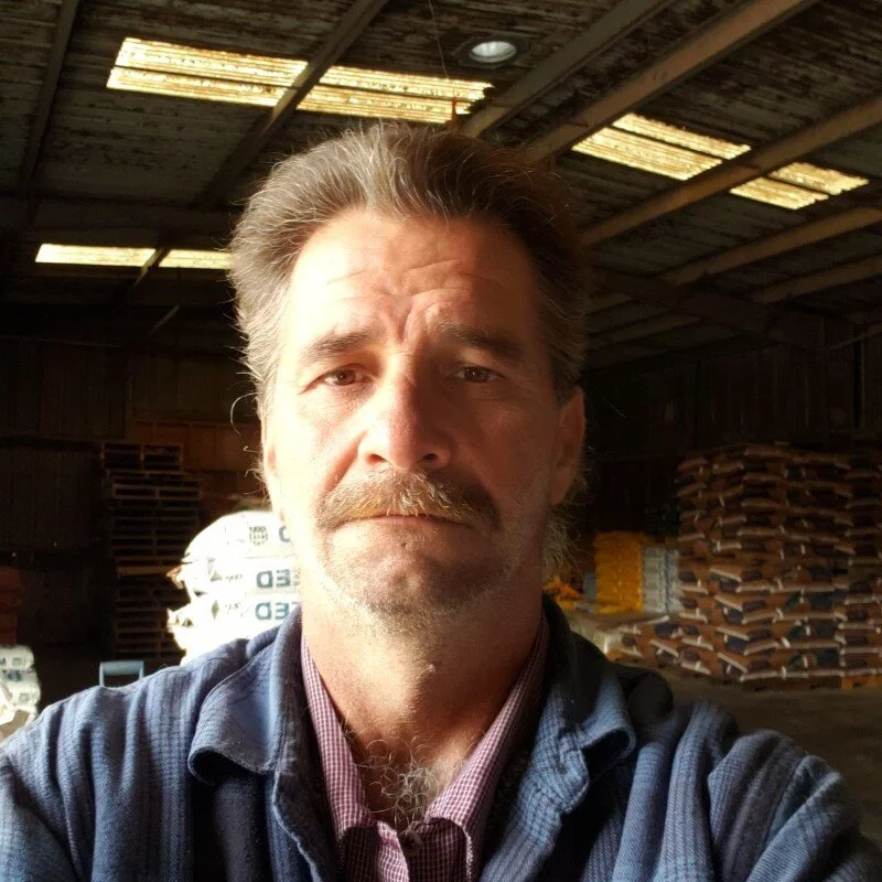 Craigstorie profile photo