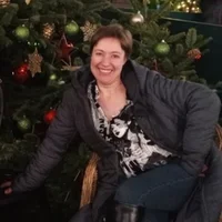 Аватар Fruittellalove