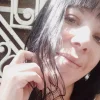 Sex Photo of vio86