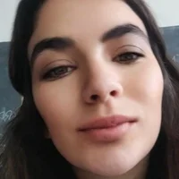 MaRtI-69-for-yOu Avatarfoto