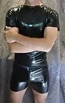 latextom's Avatar Photo