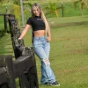 Sex Photo of Mia_Rosee1