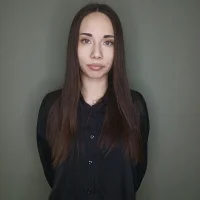 Gambar Profil MerciaBulman