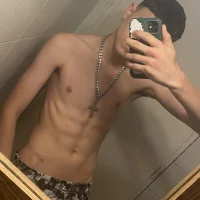 bigdickk0
