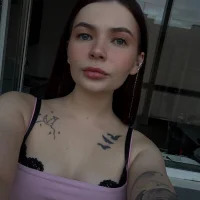 תמונת פרופיל של magpie_mila