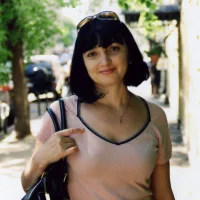 Kiralovepinks profilbillede