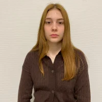 MikkiKosas profilbillede