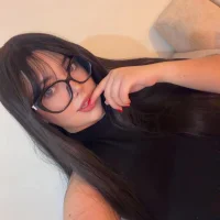 Amara_Sinclair