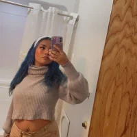 CasinoSexs profilbillede