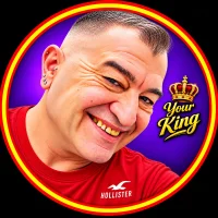 KING_RAFA Avatarbild