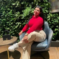 صورة الملف الشخصي لـ Harmony_v