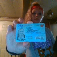 turnuperryday Poză de profil