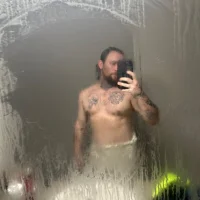 Cowboysup1995 – Avatar fotka