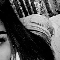 Brithany_dirty10 webcam