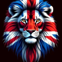 macgardner66 Avatar-Bild