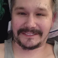 RomeoSn69