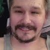 Sex Photo of RomeoSn69
