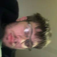 papamur's Profile Pic